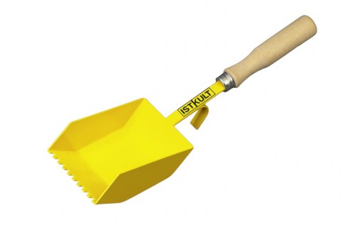 5337083966294527186 (1)